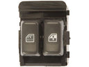 Dorman 901-088 Door Window Switch - Front Left