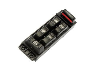 Dorman 901-090 Door Window Switch - Front Left