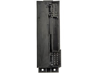 Dorman 901-090 Door Window Switch - Front Left