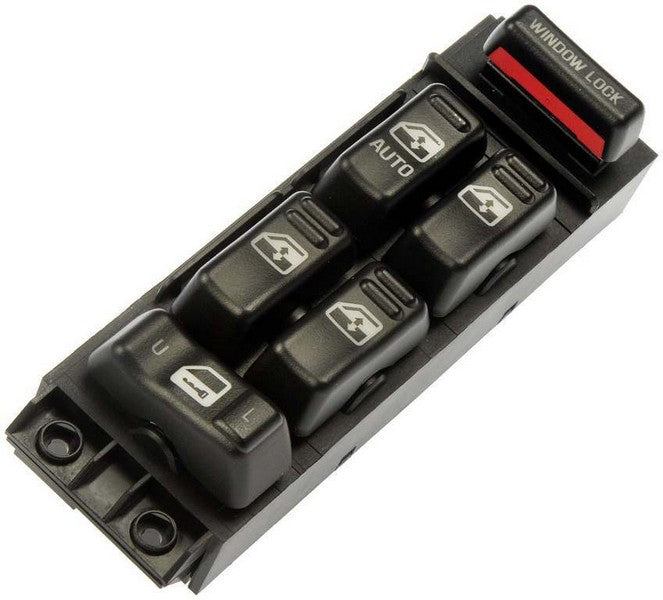 Dorman 901-090 Door Window Switch - Front Left