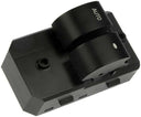 Dorman 901-091 Door Window Switch - Front Left