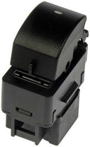 Dorman 901-092 Door Window Switch - Front Right