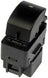 Dorman 901-092 Door Window Switch - Front Right