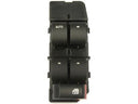 Dorman 901-093 Door Window Switch - Front Left