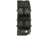 Dorman 901-093 Door Window Switch - Front Left