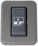 Dorman 901-099 Door Window Switch - Rear Left or Rear Right