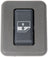 Dorman 901-099 Door Window Switch - Rear Left or Rear Right