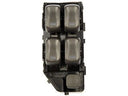 Dorman 901-100 Door Window Switch - Front Left