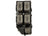 Dorman 901-100 Door Window Switch - Front Left