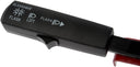 Dorman 901-1019 Turn Signal / Cruise Control / Tilt Lever