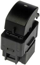 Dorman 901-101 Door Window Switch - Rear Left or Rear Right