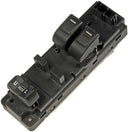 Dorman 901-102 Door Window Switch - Front Left