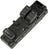 Dorman 901-102 Door Window Switch - Front Left