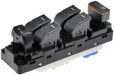 Dorman 901-103 Door Window Switch - Front Left