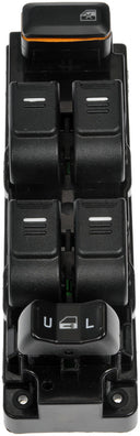 Dorman 901-103 Door Window Switch - Front Left