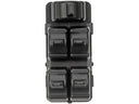 Dorman 901-104 Door Window Switch - Front Left
