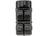 Dorman 901-104 Door Window Switch - Front Left