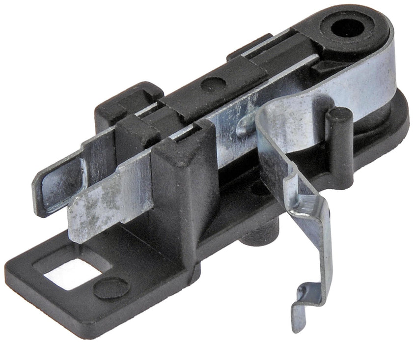 Dorman 901-105 Brake Light Switch