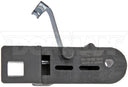 Dorman 901-105 Brake Light Switch