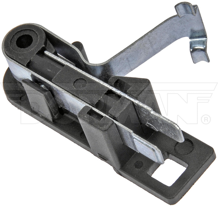 Dorman 901-105 Brake Light Switch