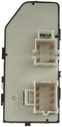 Dorman 901-106 Door Window Switch - Front Left