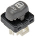 Dorman 901-107 Door Lock Switch - Front Left or Front Right