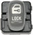 Dorman 901-107 Door Lock Switch - Front Left or Front Right