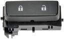 Dorman 901-109 Door Lock Switch - Front Right