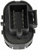 Dorman 901-116 Door Mirror Switch - Front Left