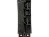 Dorman 901-117 Door Window Switch - Front Left