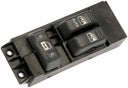 Dorman 901-117 Door Window Switch - Front Left