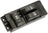 Dorman 901-117 Door Window Switch - Front Left