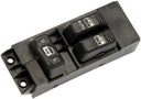Dorman 901-118 Door Window Switch - Front Left
