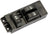 Dorman 901-118 Door Window Switch - Front Left