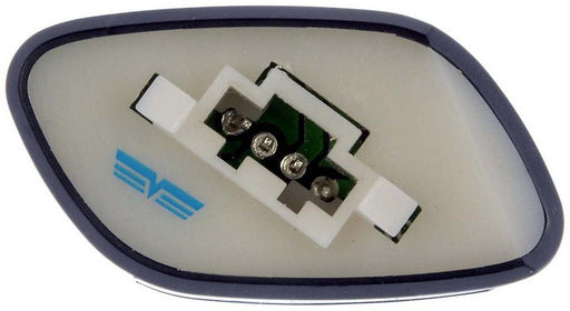 Dorman 901-120 Driver Information Display Switch