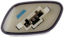 Dorman 901-121 Driver Information Display Switch