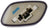 Dorman 901-121 Driver Information Display Switch