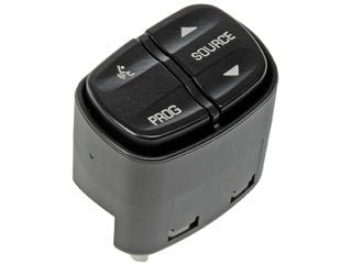 Dorman 901-122 Driver Information Display Switch