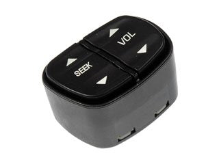Dorman 901-123 Driver Information Display Switch