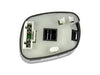 Dorman 901-123 Driver Information Display Switch
