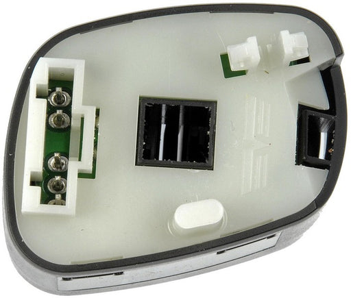 Dorman 901-123 Driver Information Display Switch