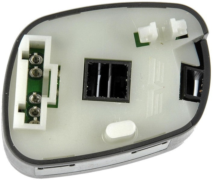 Dorman 901-123 Driver Information Display Switch