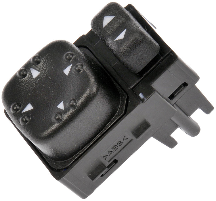 Dorman 901-124 Door Mirror Switch - Front Left
