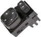 Dorman 901-124 Door Mirror Switch - Front Left
