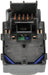 Dorman 901-124 Door Mirror Switch - Front Left