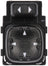 Dorman 901-124 Door Mirror Switch - Front Left