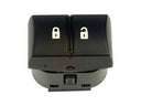 Dorman 901-125 Door Lock Switch - Front Right