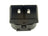 Dorman 901-125 Door Lock Switch - Front Right