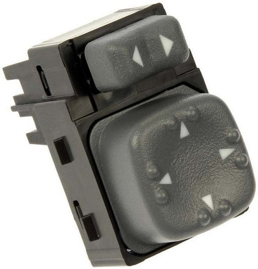 Dorman 901-126 Door Mirror Switch - Front Left