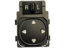 Dorman 901-127 Door Mirror Switch - Front Left
